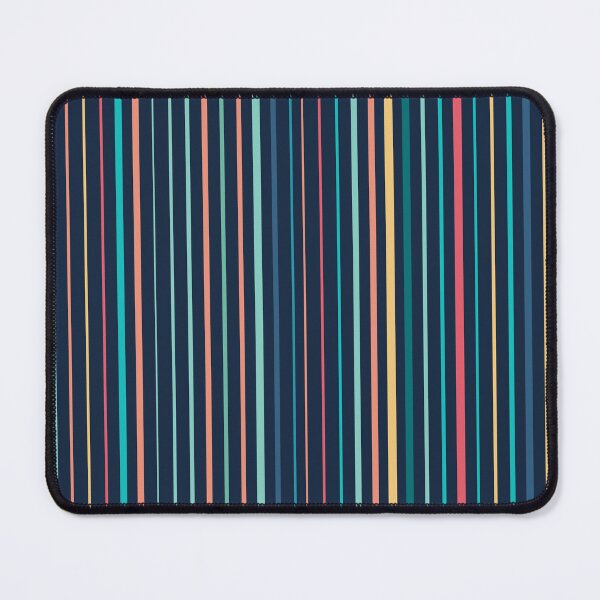 Item preview, color block designed and sold by PurpleRange.