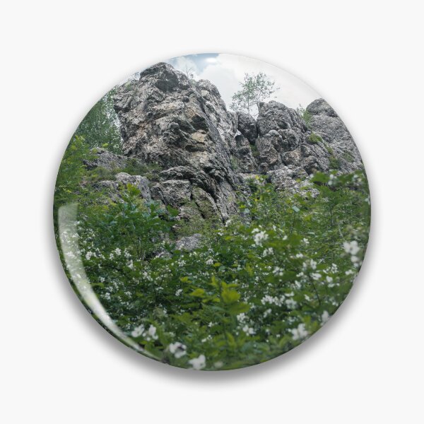Item preview, Richelsley rock formation at Kreuz im Venn designed and sold by xP42.