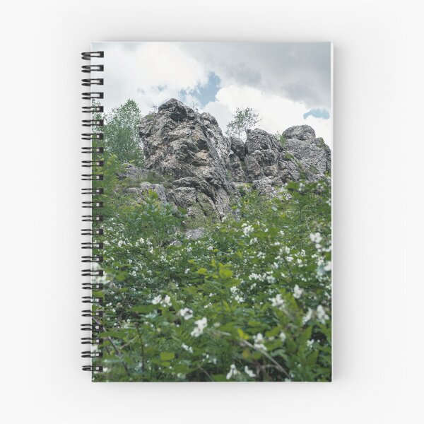 Item preview, Richelsley rock formation at Kreuz im Venn designed and sold by xP42.