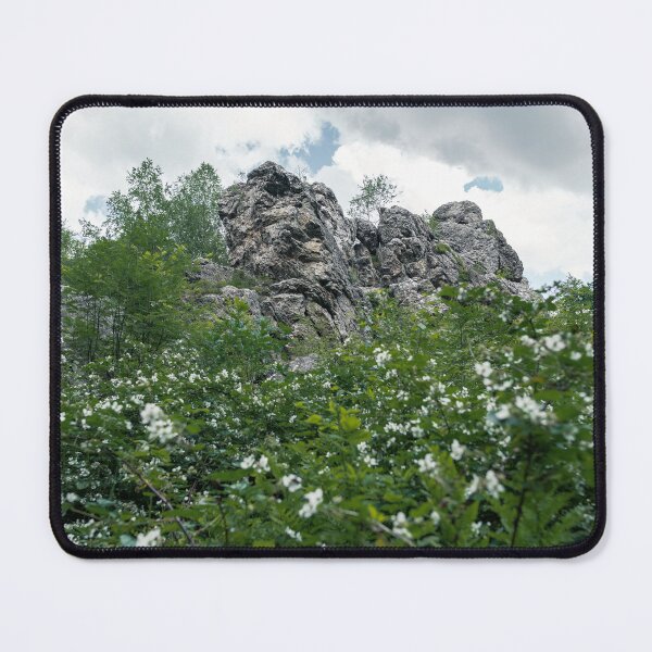 Item preview, Richelsley rock formation at Kreuz im Venn designed and sold by xP42.