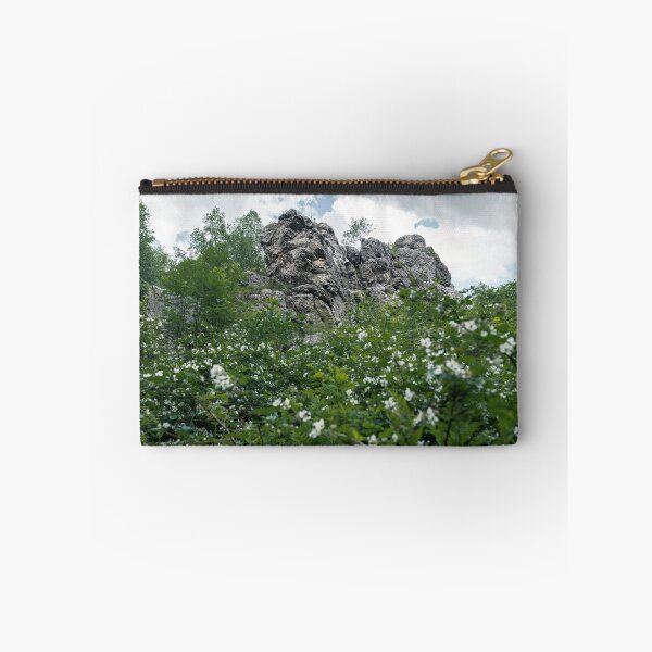 Item preview, Richelsley rock formation at Kreuz im Venn designed and sold by xP42.