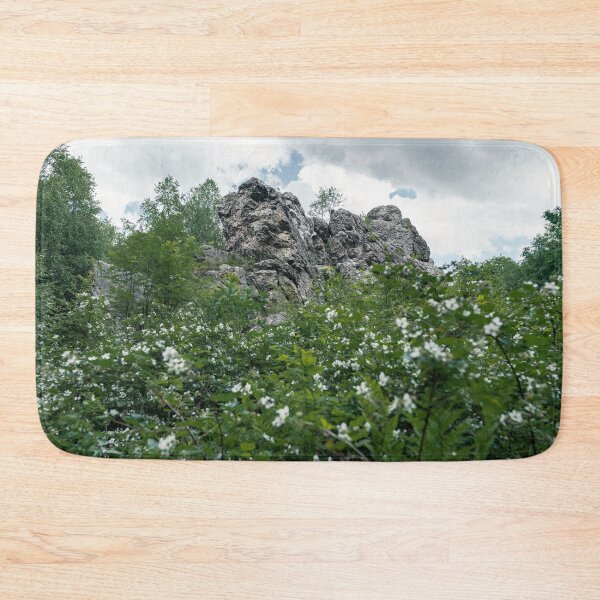 Item preview, Richelsley rock formation at Kreuz im Venn designed and sold by xP42.