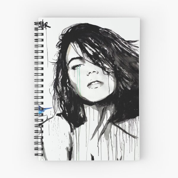 Item preview, so real designed and sold by Loui  Jover.