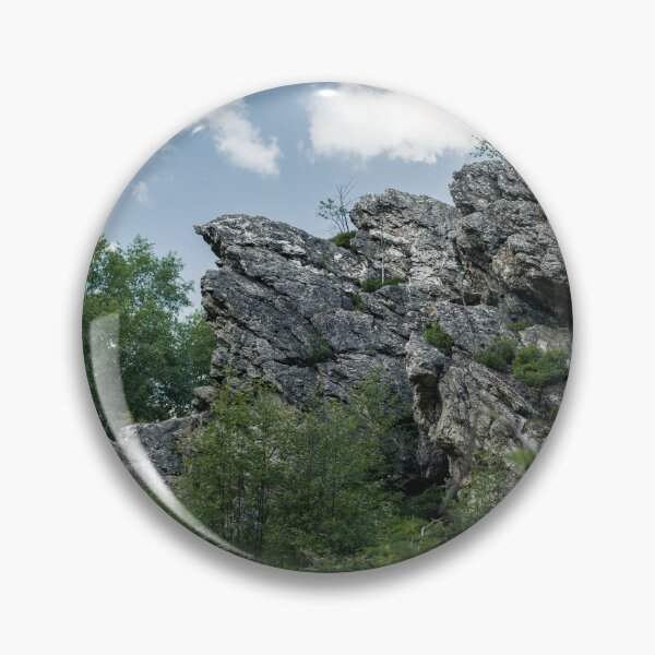 Item preview, Richelsley rock formation at Kreuz im Venn designed and sold by xP42.
