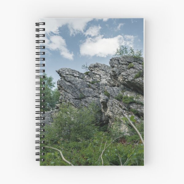 Item preview, Richelsley rock formation at Kreuz im Venn designed and sold by xP42.