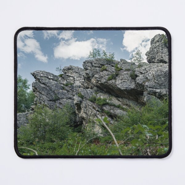 Item preview, Richelsley rock formation at Kreuz im Venn designed and sold by xP42.