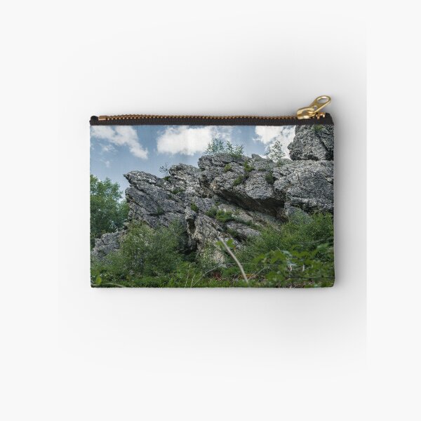 Item preview, Richelsley rock formation at Kreuz im Venn designed and sold by xP42.