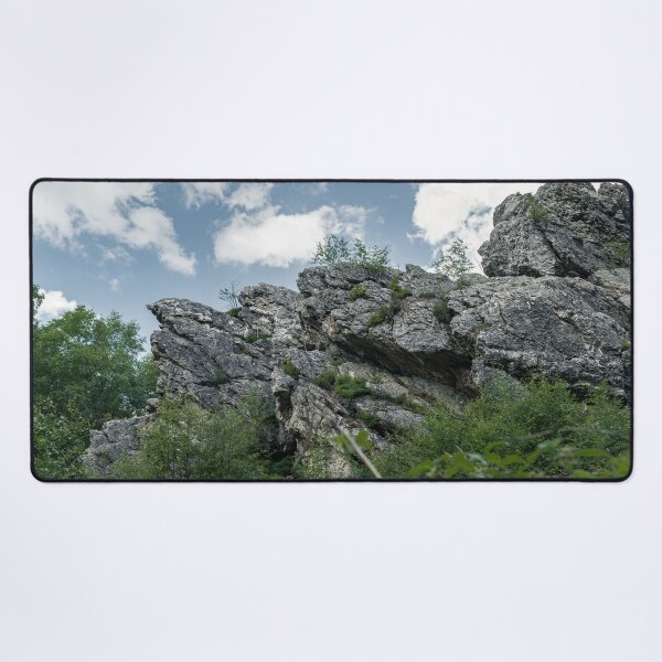 Item preview, Richelsley rock formation at Kreuz im Venn designed and sold by xP42.