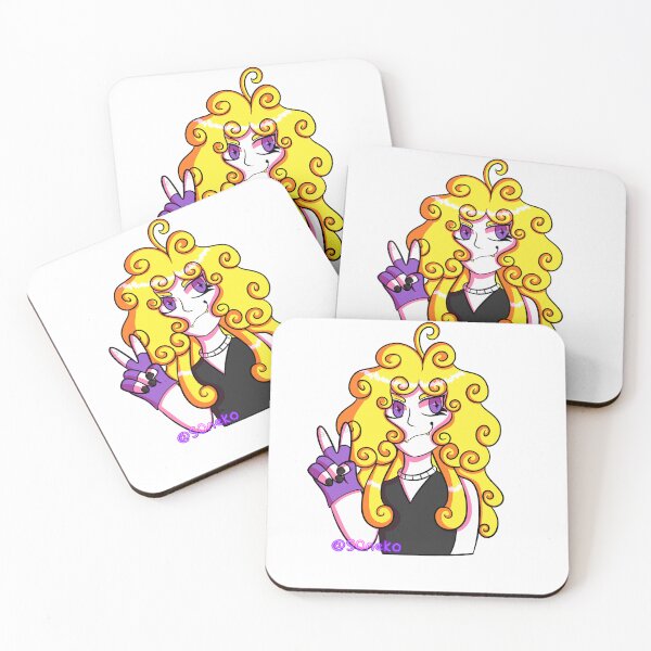 Item preview, Non Binary Kiwi designed and sold by Soneko.