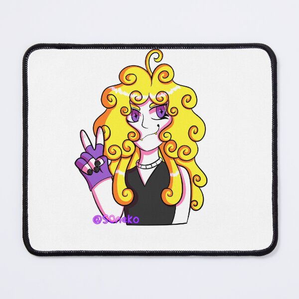Item preview, Non Binary Kiwi designed and sold by Soneko.
