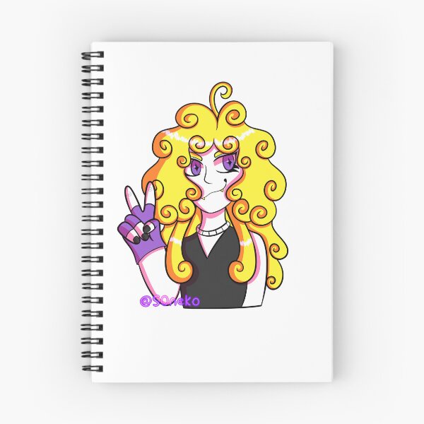 Item preview, Non Binary Kiwi designed and sold by Soneko.