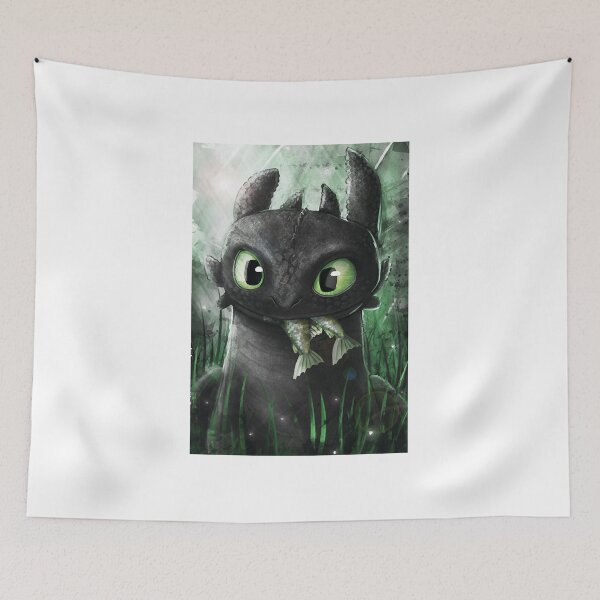 Item preview, Sin dientes designed and sold by DeclanPillinger.
