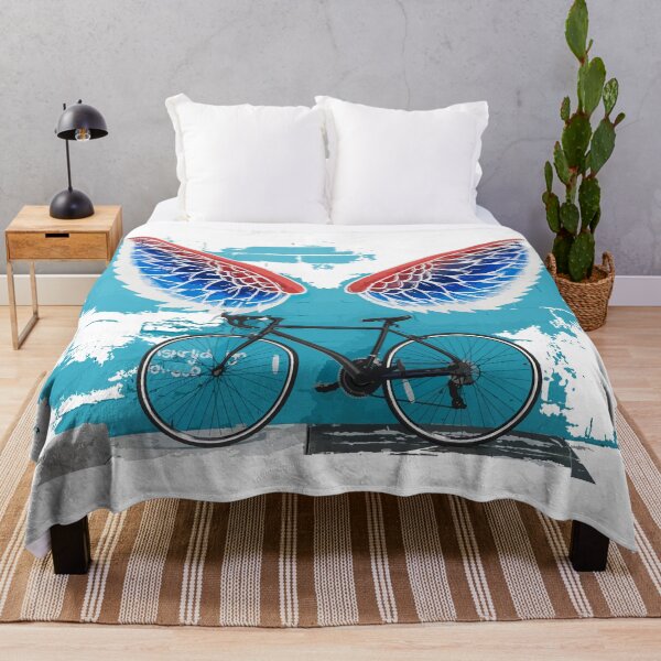 Item preview, Enjoy the Freedom designed and sold by EJprintDESIGN.