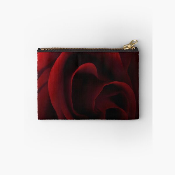 Item preview, Timeless designed and sold by DavidWHughes.