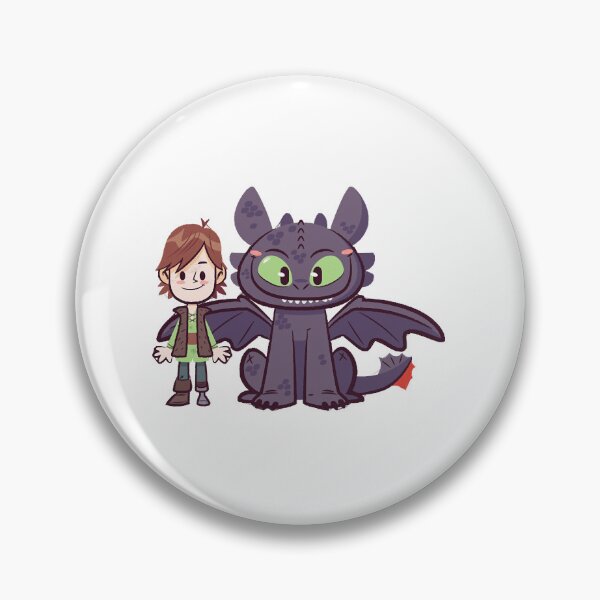 Item preview, Training Mates  designed and sold by DeclanPillinger.