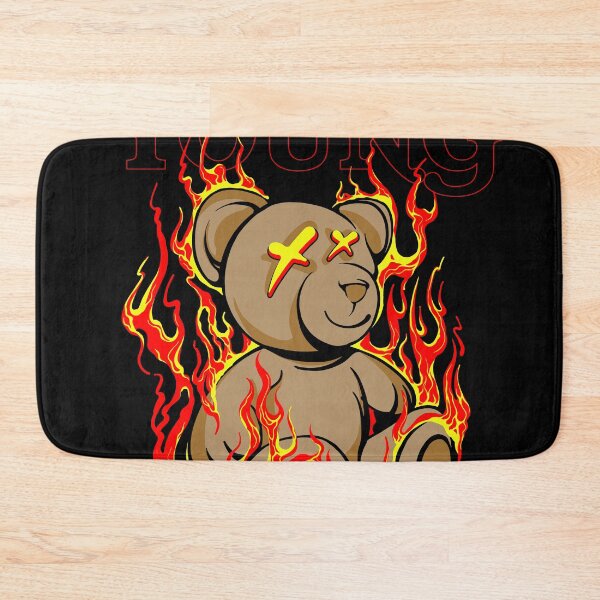 Item preview, Forever Young designed and sold by CHAKR-art.