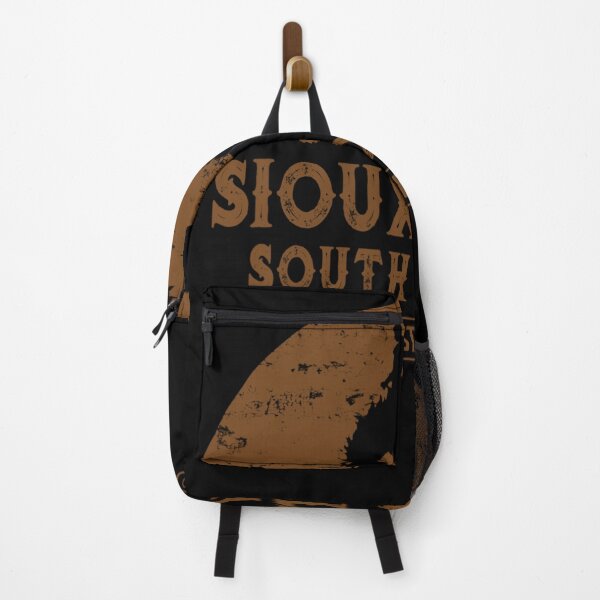 Item preview, Sioux Falls South Dakota SD Gift designed and sold by nedrae.