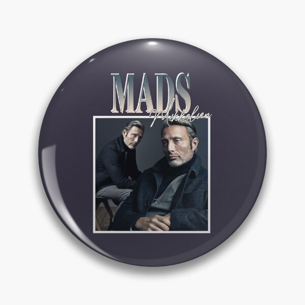 Item preview, Wonderful Memory Hannigram Horror Hannibal Graphic For Fan designed and sold by Giancarlowards.