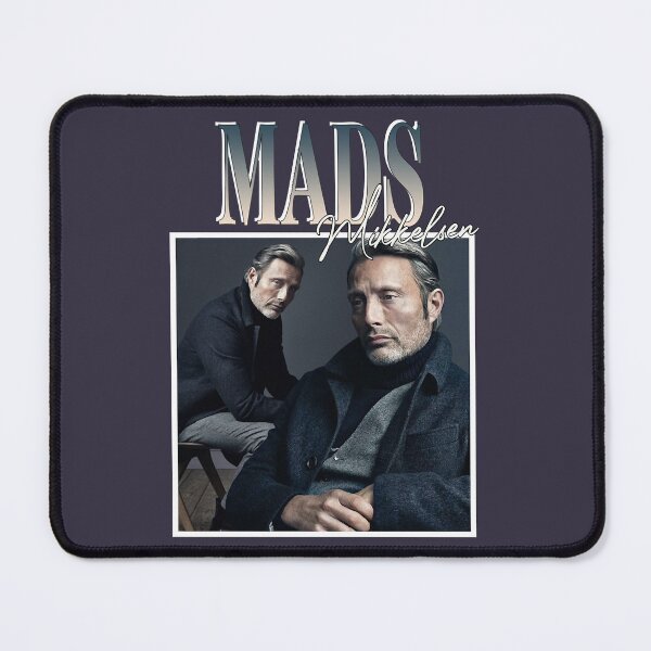 Item preview, Wonderful Memory Hannigram Horror Hannibal Graphic For Fan designed and sold by Giancarlowards.