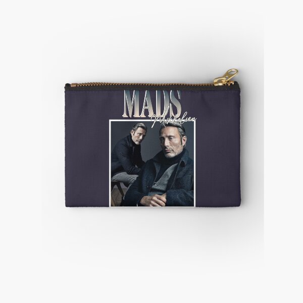 Artikelvorschau, Wunderbare Erinnerung Hannigram Horror Hannibal Grafik für Fan entworfen und verkauft von Giancarlowards.