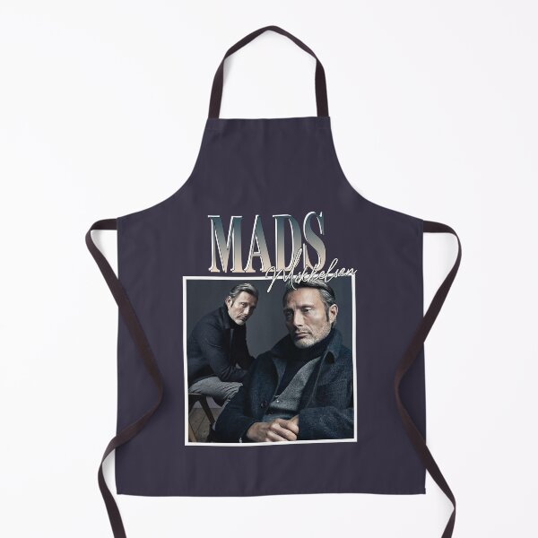Item preview, Wonderful Memory Hannigram Horror Hannibal Graphic For Fan designed and sold by Giancarlowards.