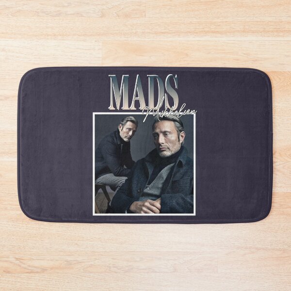 Item preview, Wonderful Memory Hannigram Horror Hannibal Graphic For Fan designed and sold by Giancarlowards.