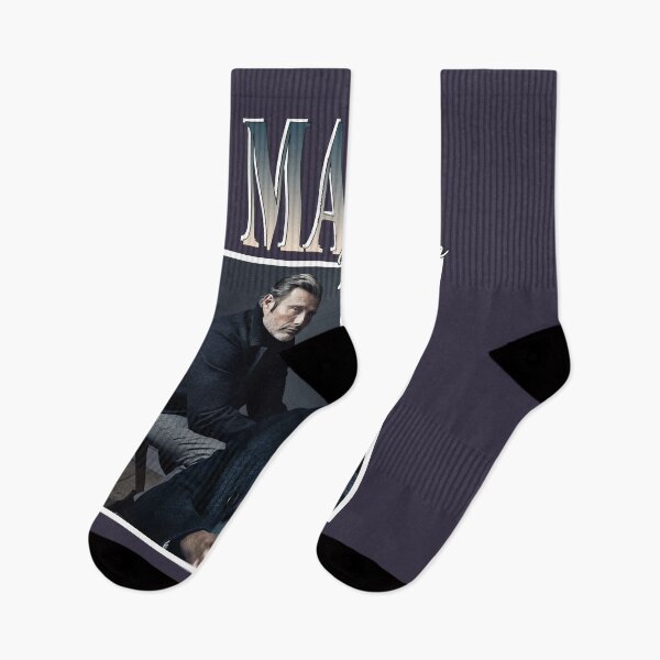Item preview, Wonderful Memory Hannigram Horror Hannibal Graphic For Fan designed and sold by Giancarlowards.