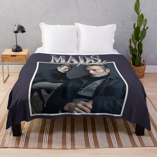 Item preview, Wonderful Memory Hannigram Horror Hannibal Graphic For Fan designed and sold by Giancarlowards.