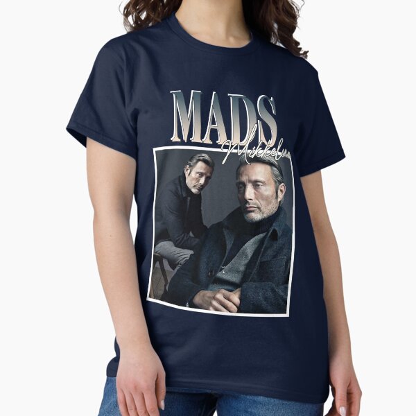 Item preview, Wonderful Memory Hannigram Horror Hannibal Graphic For Fan designed and sold by Giancarlowards.