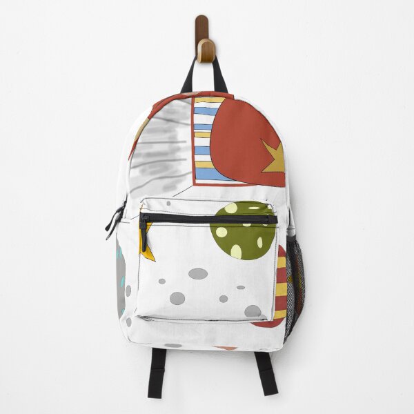Item preview, Space designed and sold by lu-print-design.