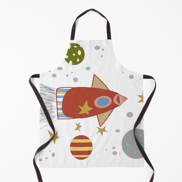 Item preview, Space designed and sold by lu-print-design.