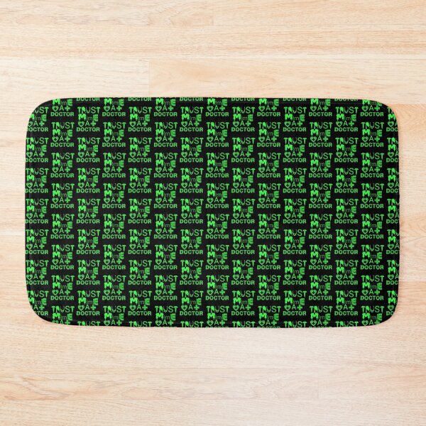 Item preview, Trust me Iam a doctor designed and sold by UniqueLover.