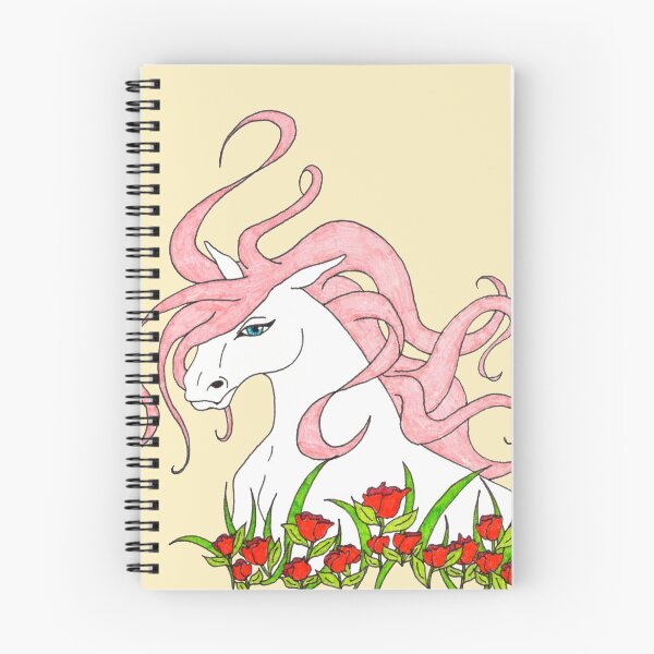 Item preview, White Horse designed and sold by Waggie’s.