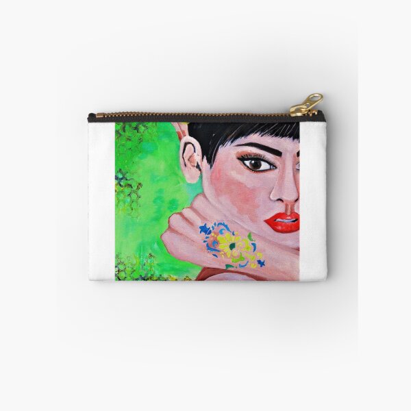 Item preview, Stefania designed and sold by AntoniaGallery.