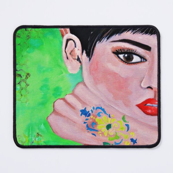 Item preview, Stefania designed and sold by AntoniaGallery.