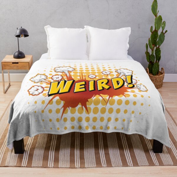 Item preview, Cartoon effect series designed and sold by Unique-on.