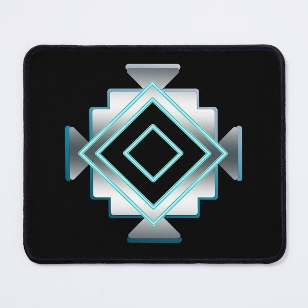 Item preview, Ancient-Symbols designed and sold by Joolsd.