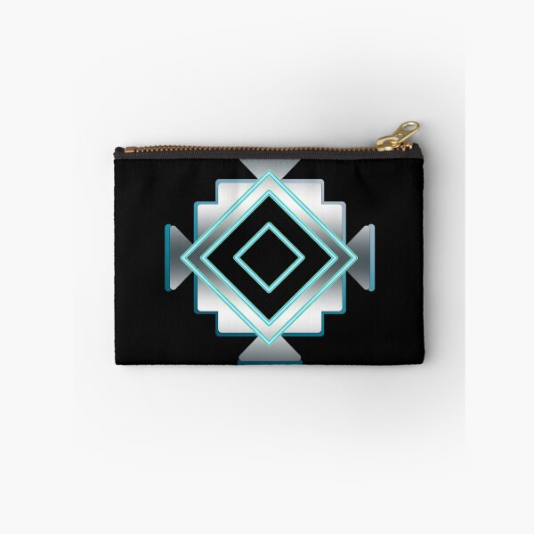 Item preview, Ancient-Symbols designed and sold by Joolsd.