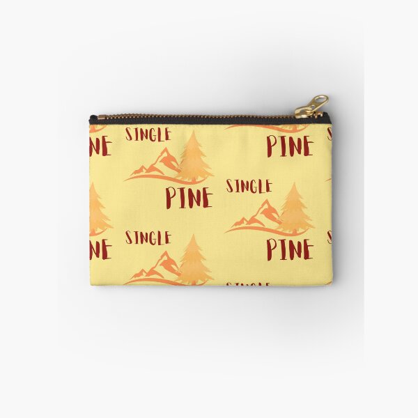 Item preview, Single pine designed and sold by APURU.