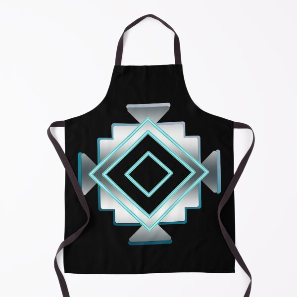 Item preview, Ancient-Symbols designed and sold by Joolsd.