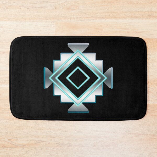 Item preview, Ancient-Symbols designed and sold by Joolsd.