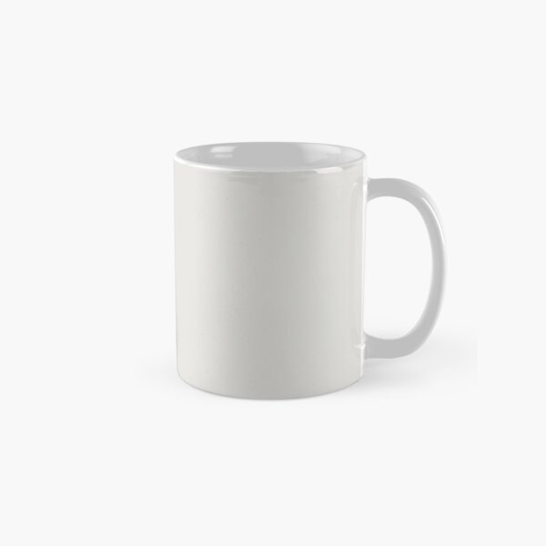 https://ih1.redbubble.net/image.3720457114.8230/mug,standard,x334,right-pad,600x600,f8f8f8.jpg