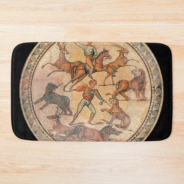 Item preview, Venatio designed and sold by frederic Lecut.