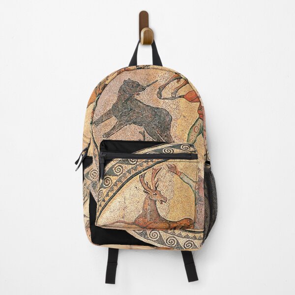 Item preview, Venatio designed and sold by frederic Lecut.