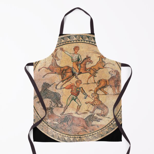 Item preview, Venatio designed and sold by frederic Lecut.