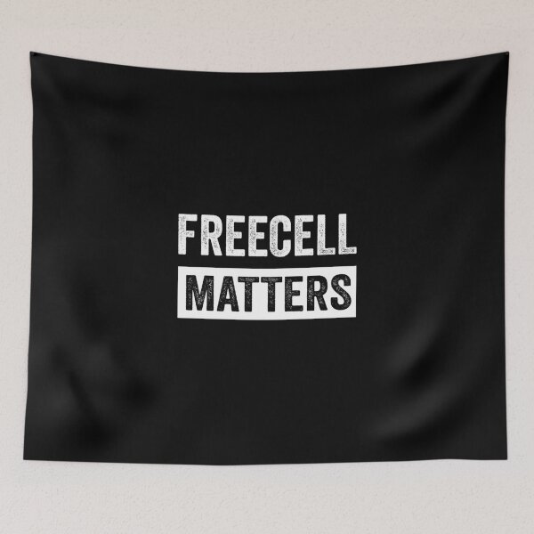 Item preview, Freecell Matters Card Game Players And Lovers Sarcasm Humor Gift Classic T-Shirt designed and sold by laureljusjv.