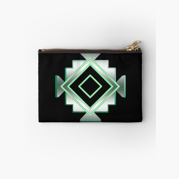 Item preview, Neon Ancient-Symbols designed and sold by Joolsd.