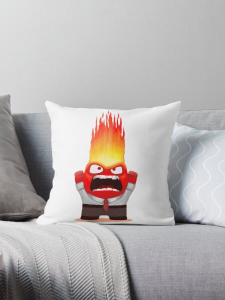 Item preview, Anger  designed and sold by KiaraButters.