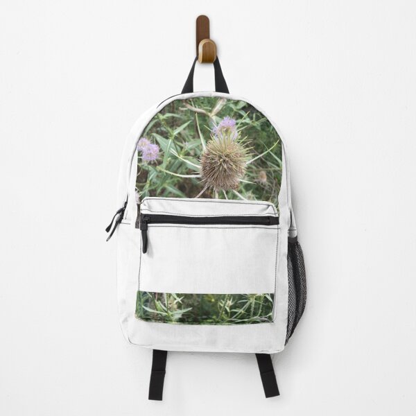Item preview, Teasel 2 designed and sold by NimsNature.