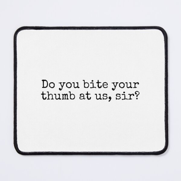 Item preview, Romeo and Juliet Quote designed and sold by The-Quote-House.